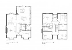 Images for Langley Upper Green, Saffron Walden