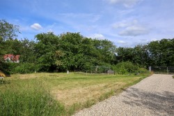 Images for Langley Upper Green, Saffron Walden
