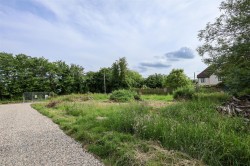 Images for Langley Upper Green, Saffron Walden