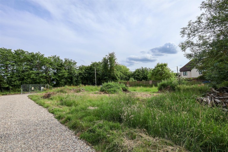 Images for Langley Upper Green, Saffron Walden