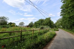 Images for Langley Upper Green, Saffron Walden