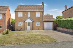 Images for Spindle Road, Haverhill