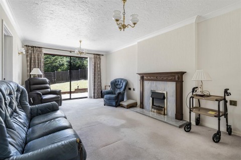 Click the photo for more details of Spindle Road, Haverhill