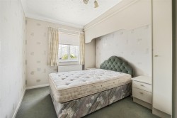 Images for Spindle Road, Haverhill