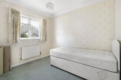 Images for Spindle Road, Haverhill