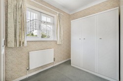 Images for Spindle Road, Haverhill