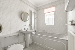 Images for Spindle Road, Haverhill