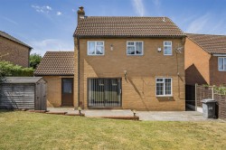 Images for Spindle Road, Haverhill