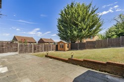 Images for Spindle Road, Haverhill