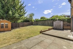 Images for Spindle Road, Haverhill