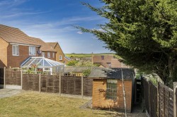 Images for Spindle Road, Haverhill