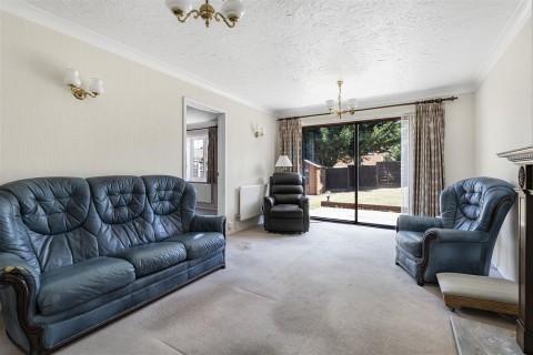 Click the photo for more details of Spindle Road, Haverhill