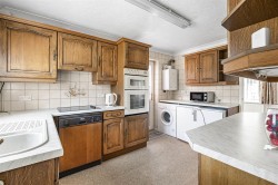 Images for Spindle Road, Haverhill