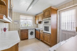 Images for Spindle Road, Haverhill