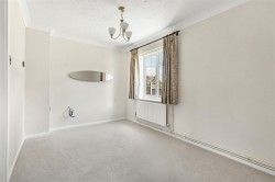 Images for Spindle Road, Haverhill