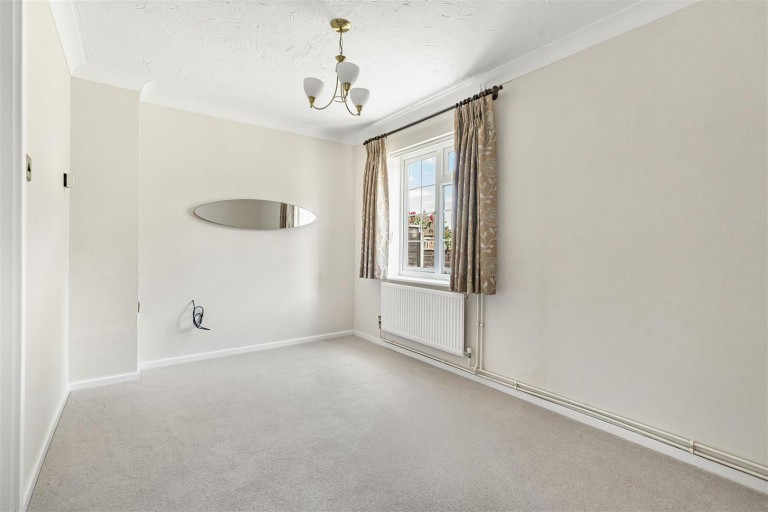 Images for Spindle Road, Haverhill