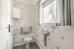 Images for Spindle Road, Haverhill