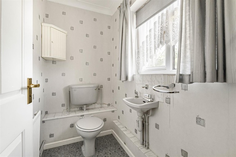 Images for Spindle Road, Haverhill