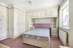 Images for Spindle Road, Haverhill