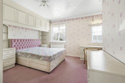 Images for Spindle Road, Haverhill