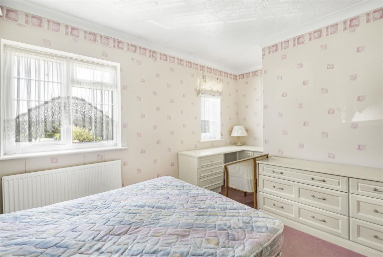Images for Spindle Road, Haverhill