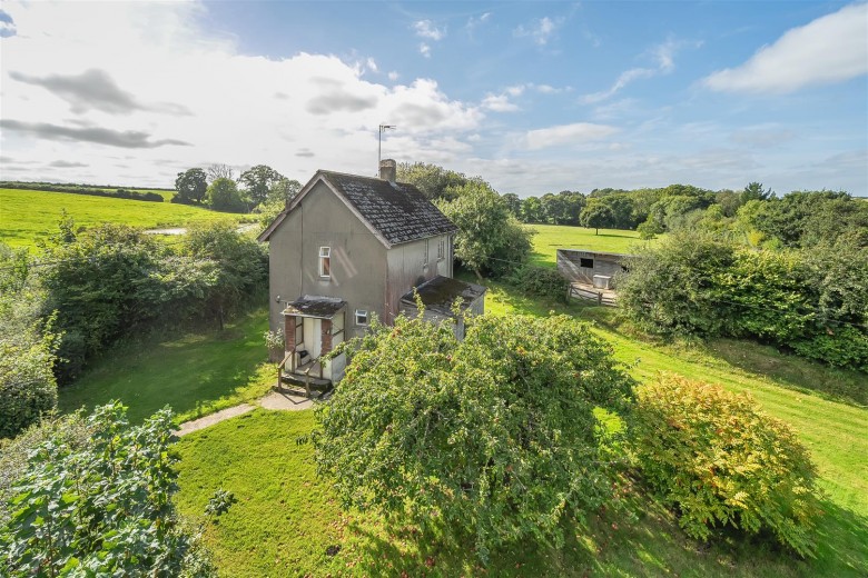 Click the photo for more details of Broadwoodkelly, Winkleigh