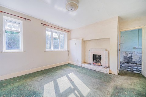 Click the photo for more details of Broadwoodkelly, Winkleigh