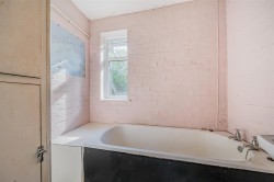 Images for Broadwoodkelly, Winkleigh
