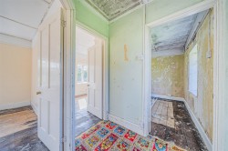 Images for Broadwoodkelly, Winkleigh