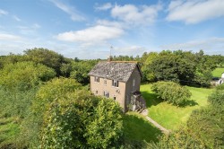 Images for Broadwoodkelly, Winkleigh