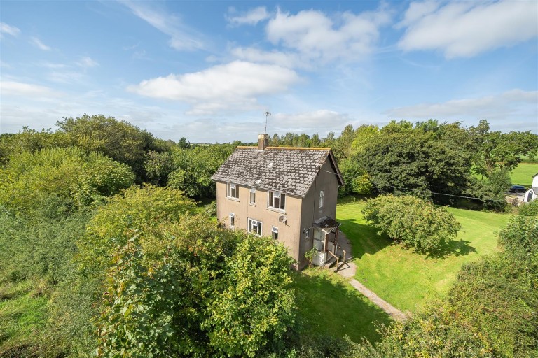 Images for Broadwoodkelly, Winkleigh