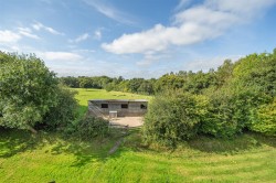 Images for Broadwoodkelly, Winkleigh