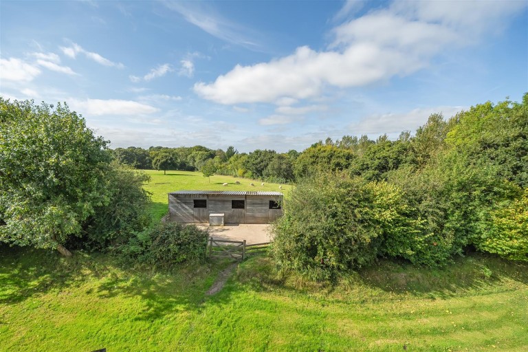 Images for Broadwoodkelly, Winkleigh