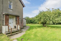 Images for Broadwoodkelly, Winkleigh