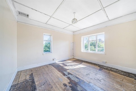 Click the photo for more details of Broadwoodkelly, Winkleigh