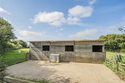Images for Broadwoodkelly, Winkleigh