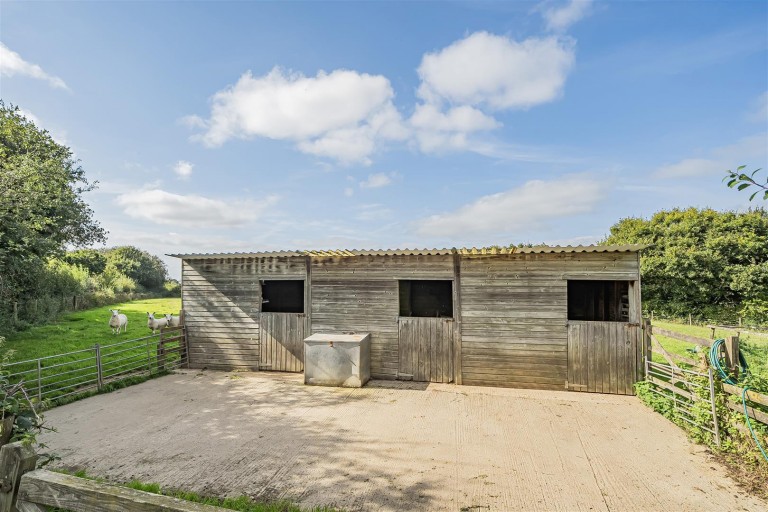 Images for Broadwoodkelly, Winkleigh