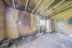 Images for Broadwoodkelly, Winkleigh