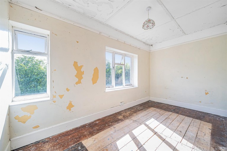 Images for Broadwoodkelly, Winkleigh