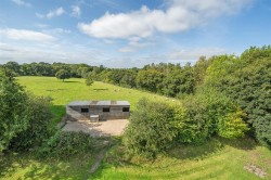 Images for Broadwoodkelly, Winkleigh