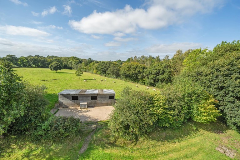 Images for Broadwoodkelly, Winkleigh