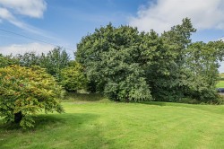 Images for Broadwoodkelly, Winkleigh