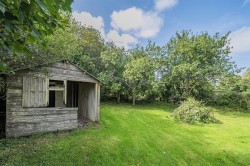 Images for Broadwoodkelly, Winkleigh