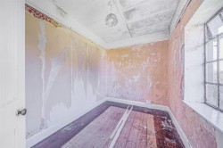 Images for Broadwoodkelly, Winkleigh