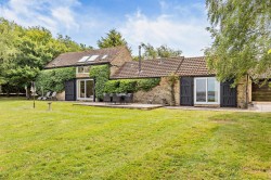 Images for Lyndon Road, Manton, Rutland