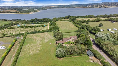Click the photo for more details of Lyndon Road, Manton, Rutland