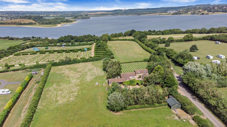 Images for Lyndon Road, Manton, Rutland