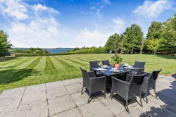Images for Lyndon Road, Manton, Rutland