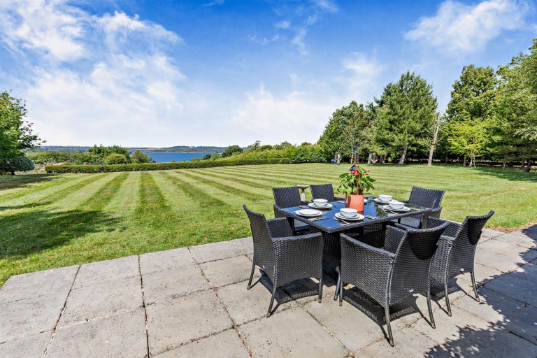 Images for Lyndon Road, Manton, Rutland