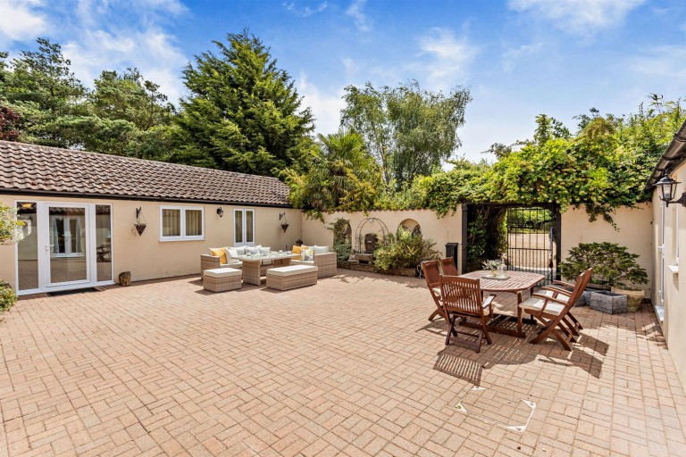 Images for Lyndon Road, Manton, Rutland